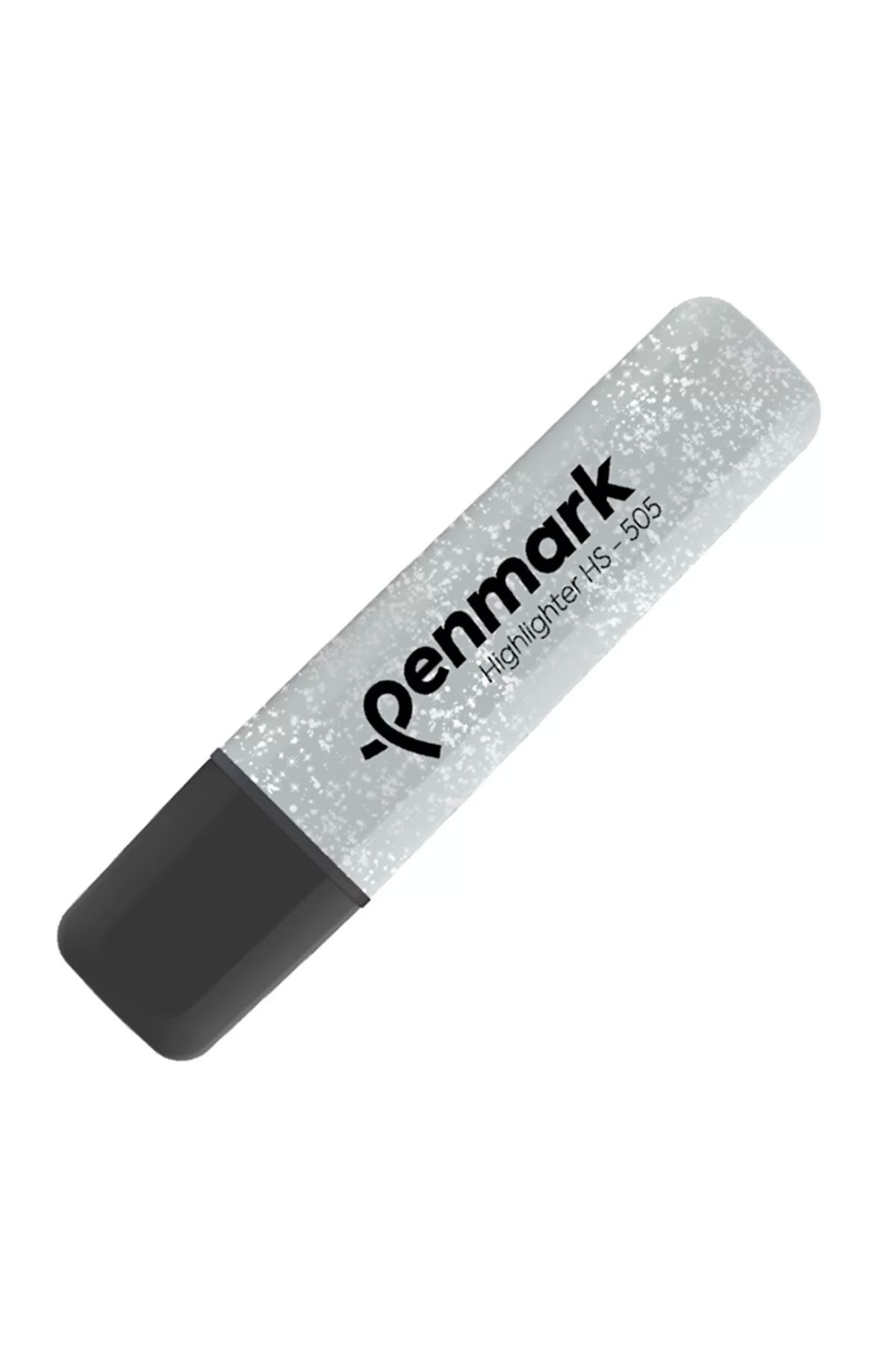 penmark Metallic Glitter Highlighter