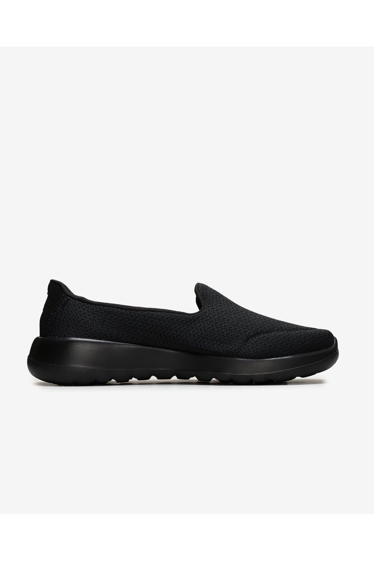 Skechers go walk top joy kadin spor ayakkabi