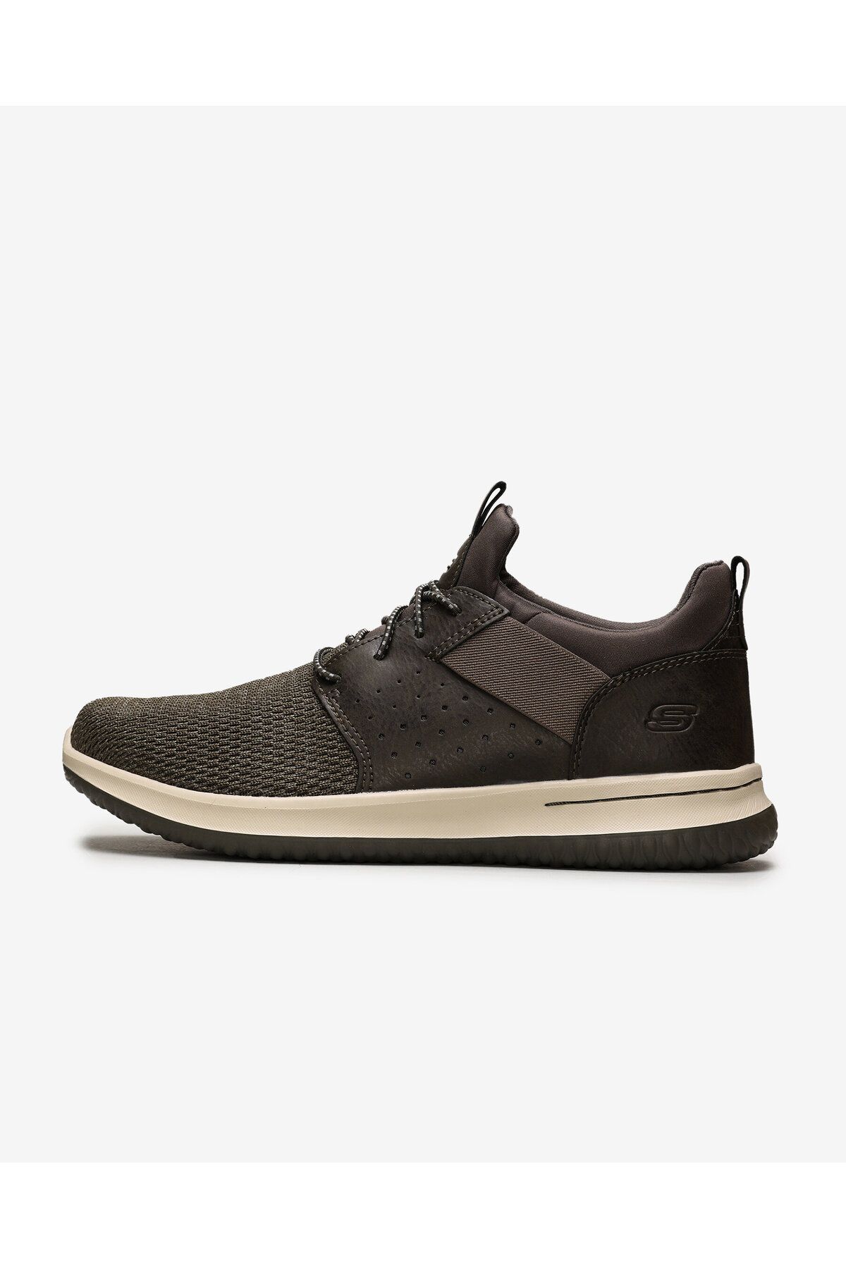 Delson sales camben skechers