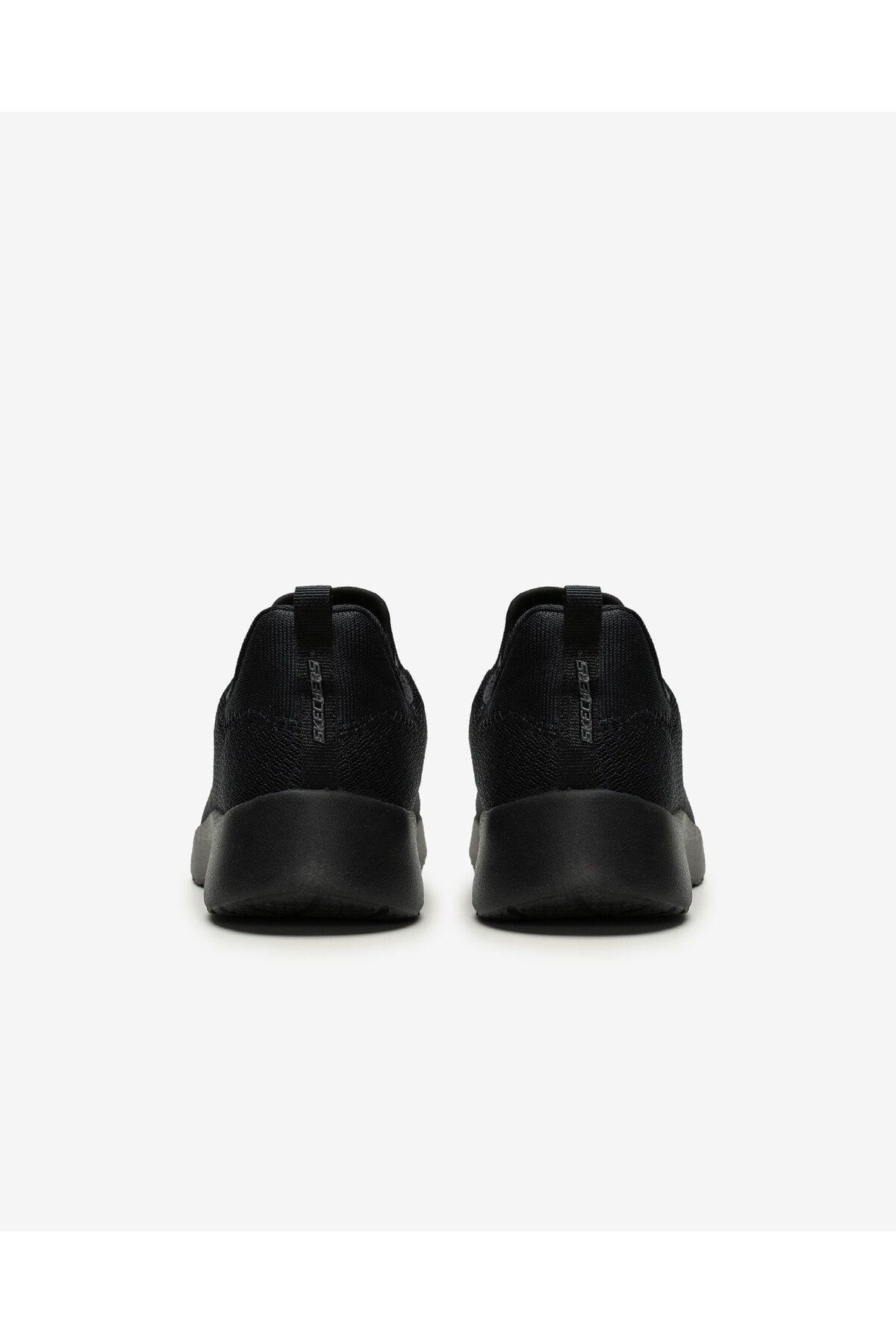 12119 bbk sales