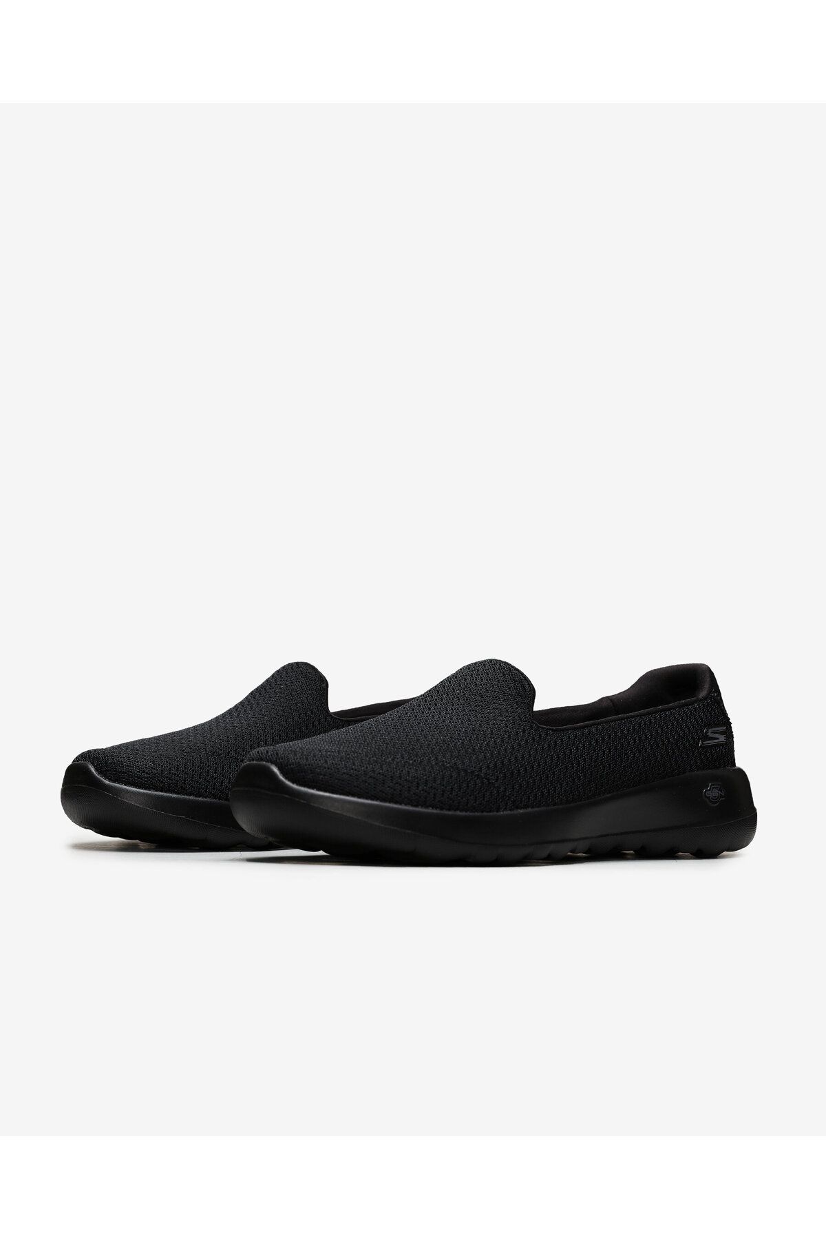 Skechers 15648 sales