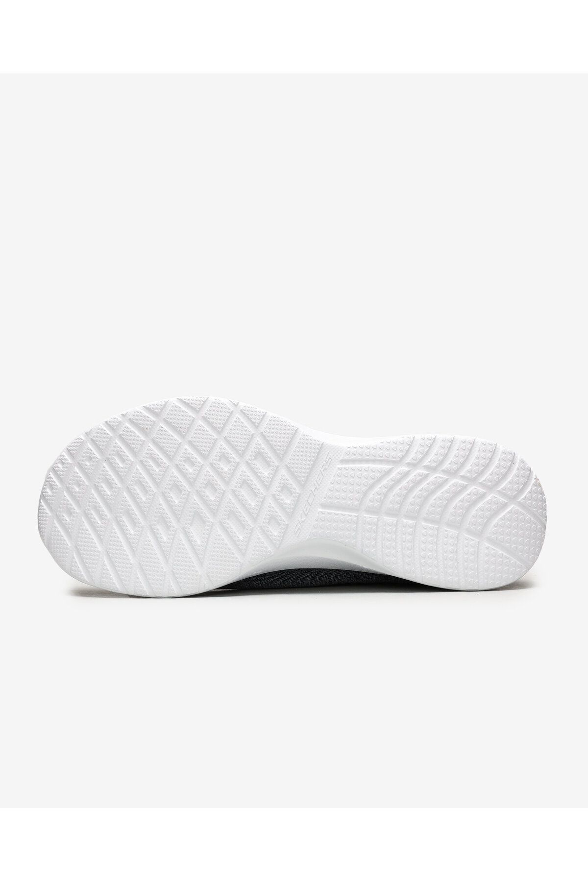SKECHERS-Dámské tenisky Dynamight 12119 Char Grey 5