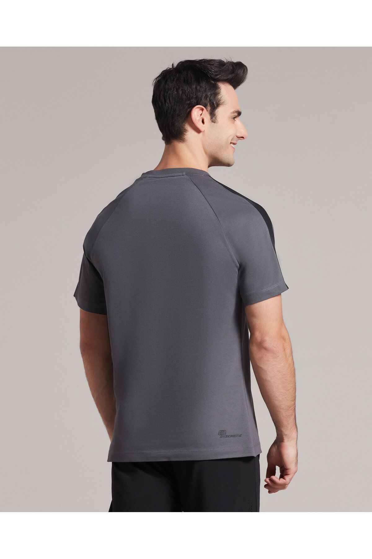 Sportswear skechers mens online