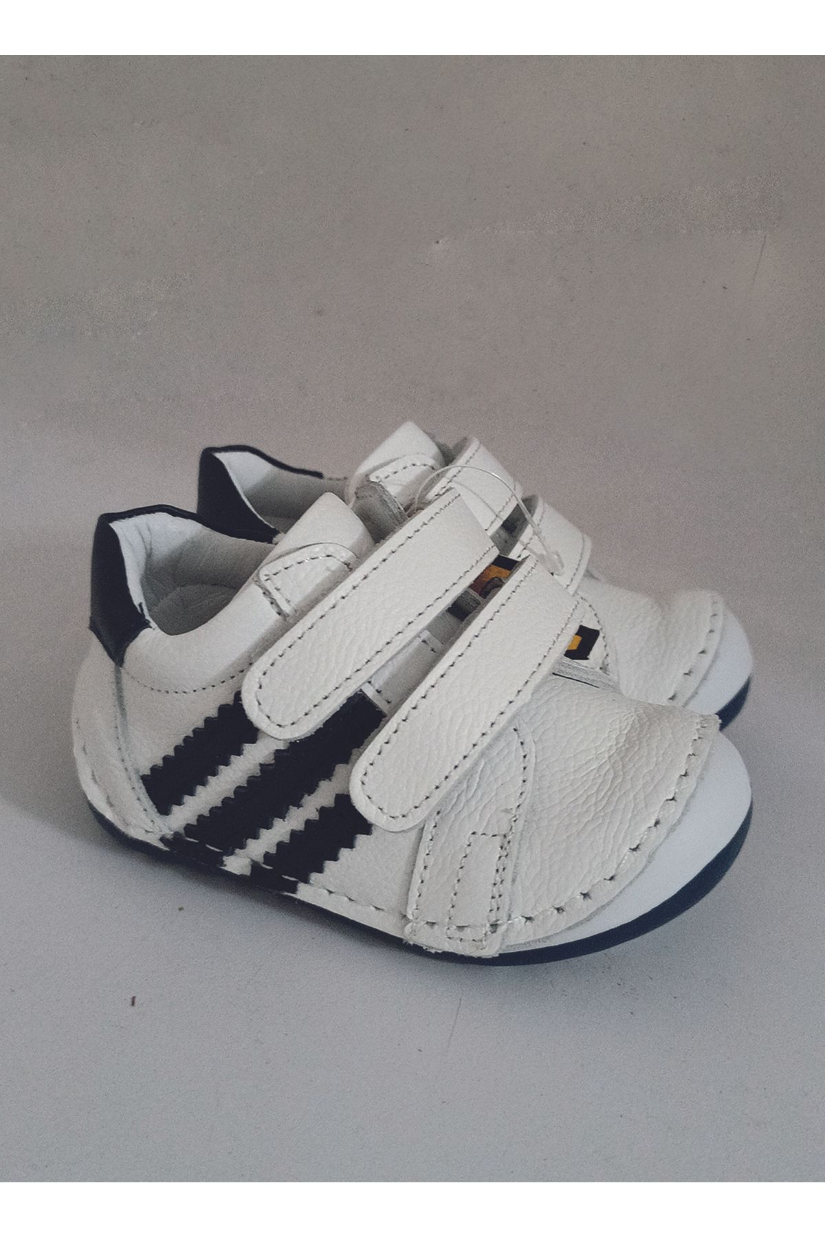 Sandal on sale adidas shopee