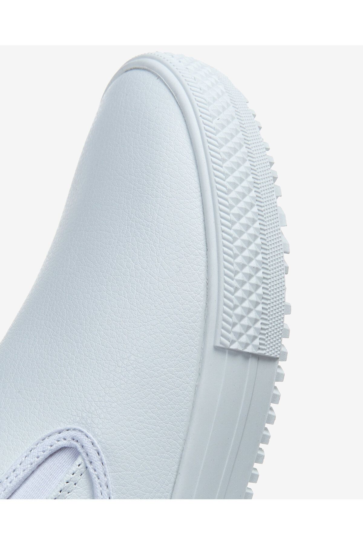 Skechers gibson online