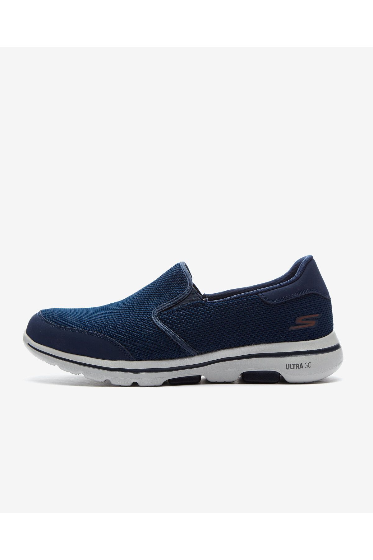 Skechers go walk deals 5 yorum