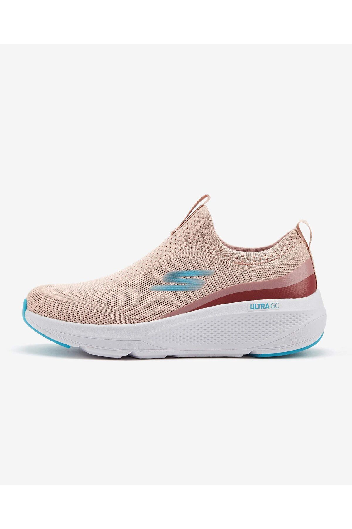 Skechers sale heel shoes