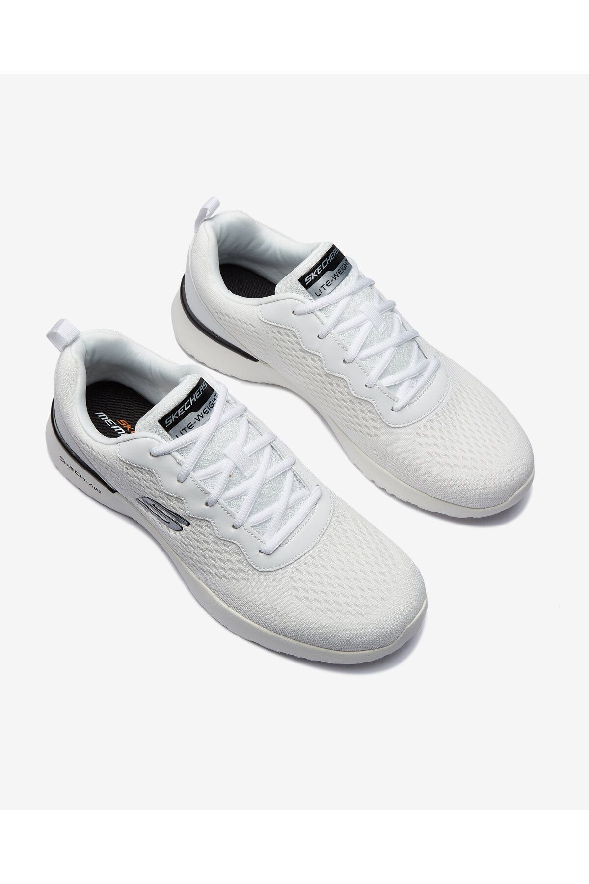 Skechers n11 store