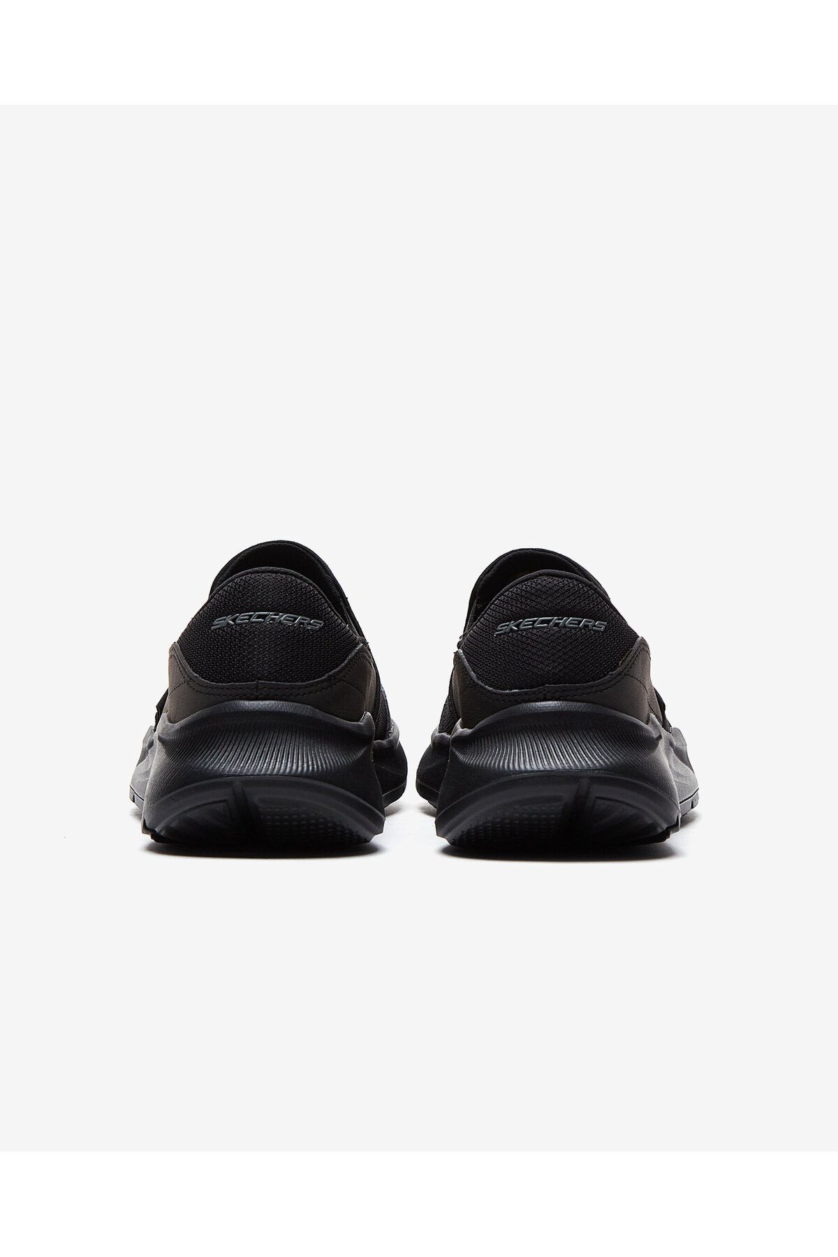 Skechers men's equalizer store - quick reaction