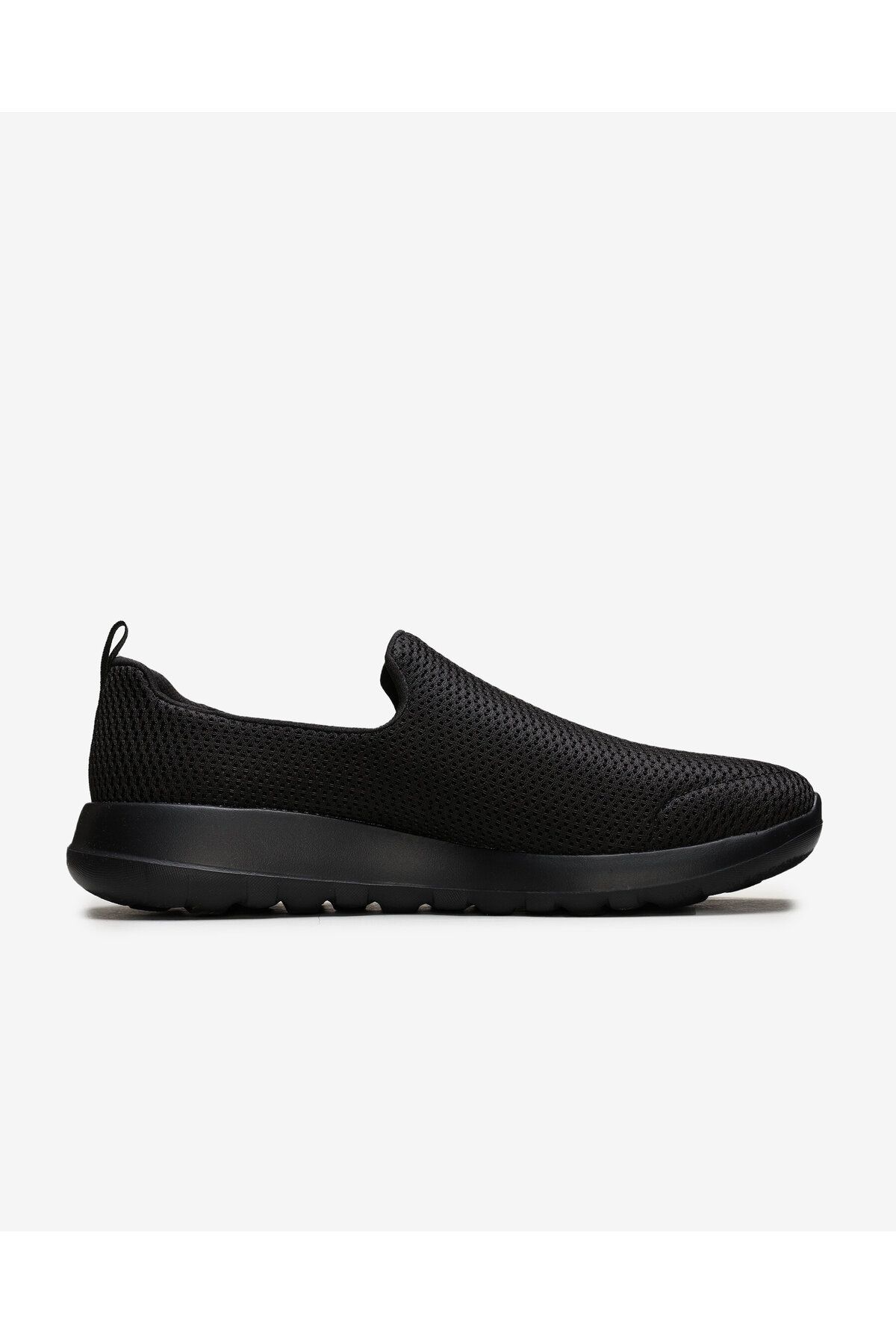 Skechers Go Walk Max Erkek Siyah Y r y Ayakkab s 54600 Bbk