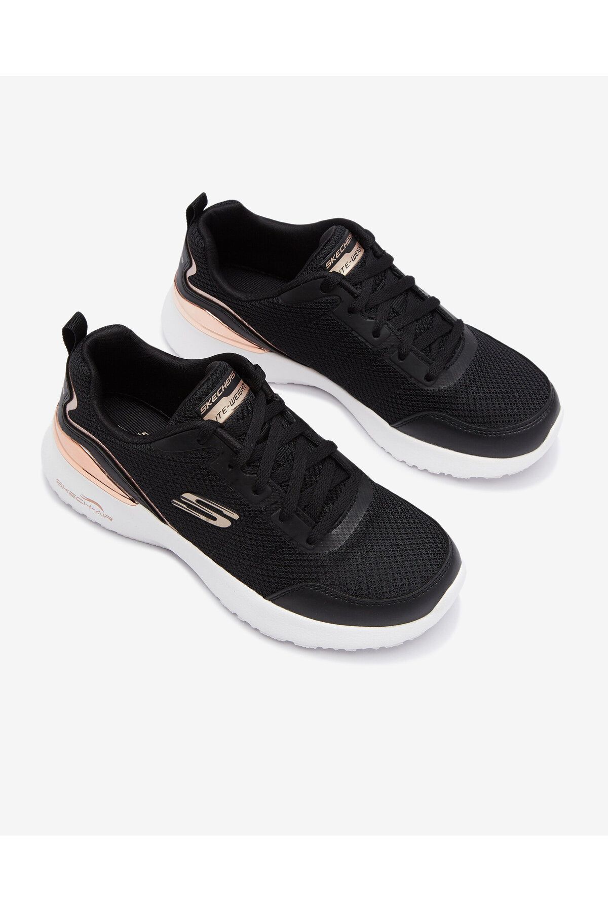 Skechers air deals kadın ayakkab谋