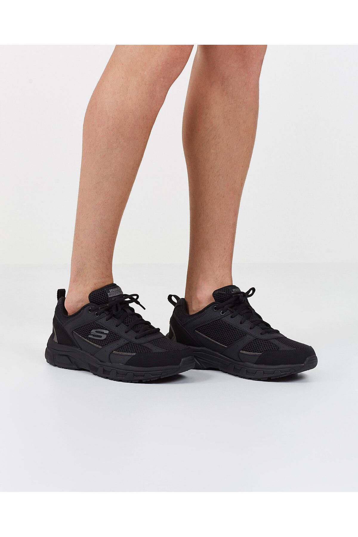 Skechers cheap sn 52606