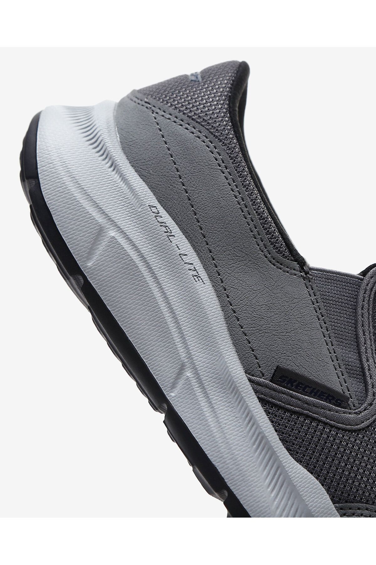 54171 skechers 2025