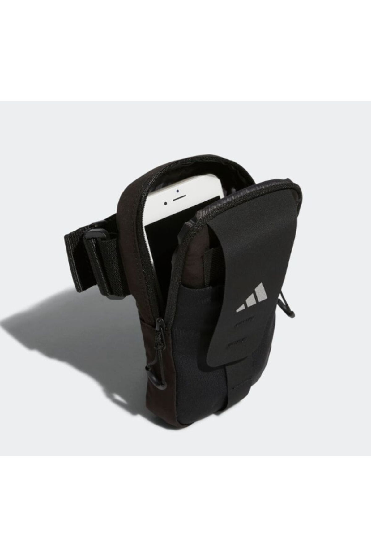 Adidas run media arm pouch shop