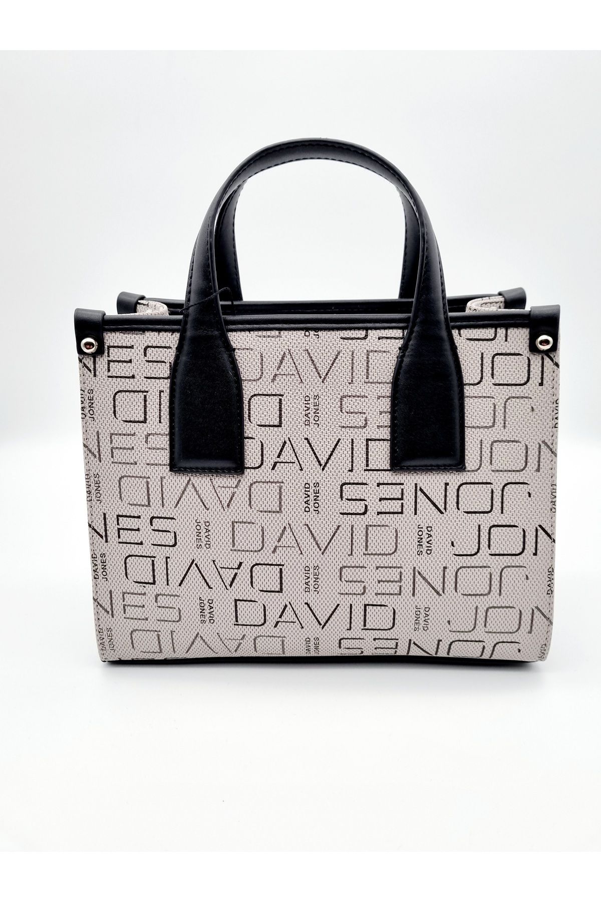 David jones fendi 2025