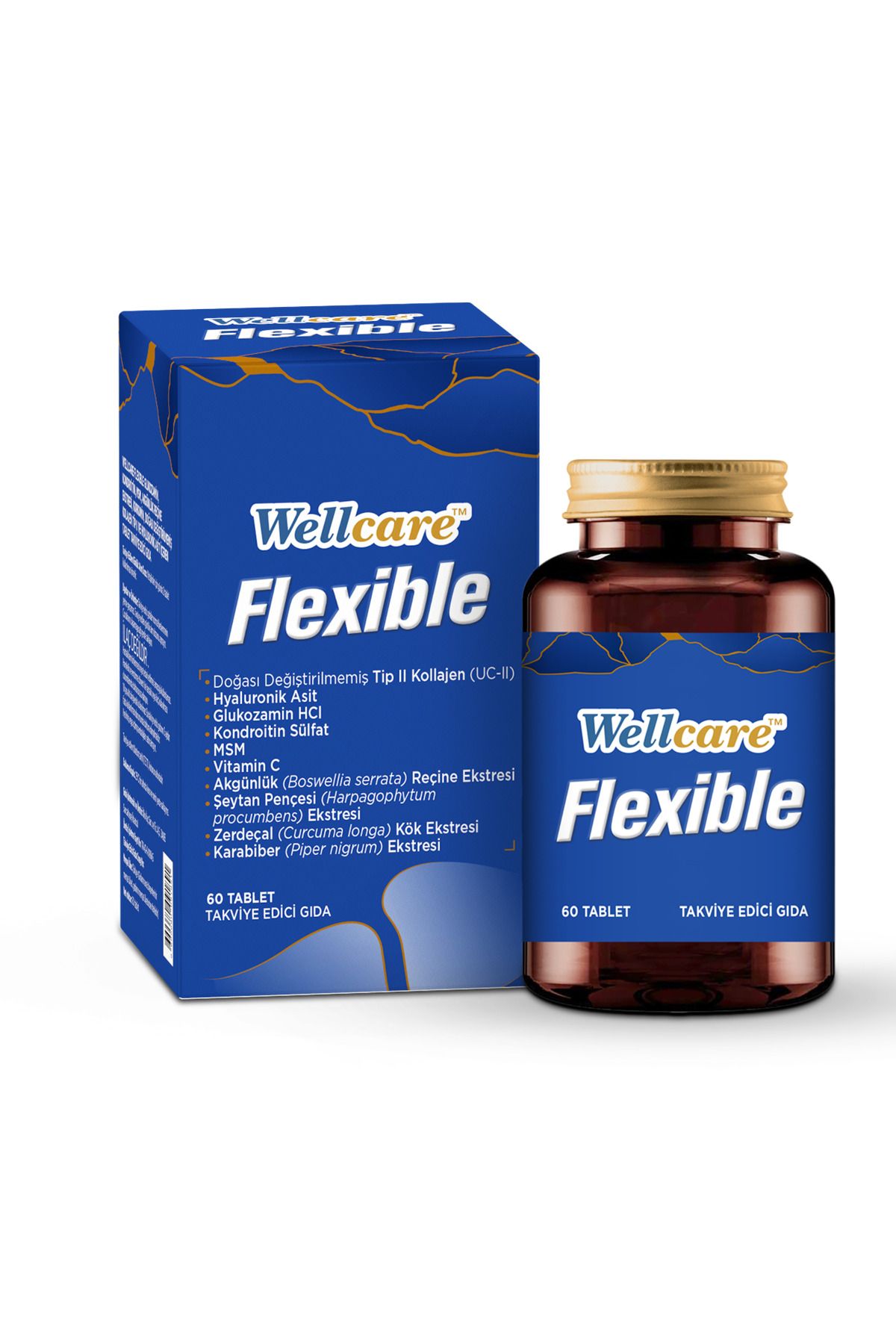 Wellcare Flex Card Balance