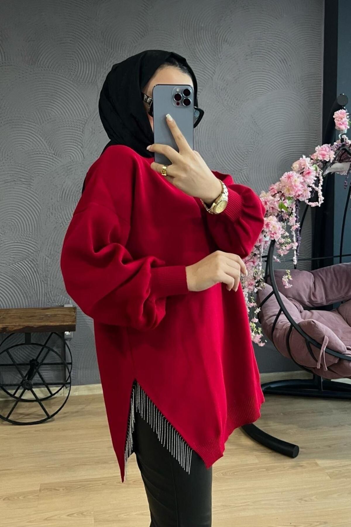 Daraz sweaters online
