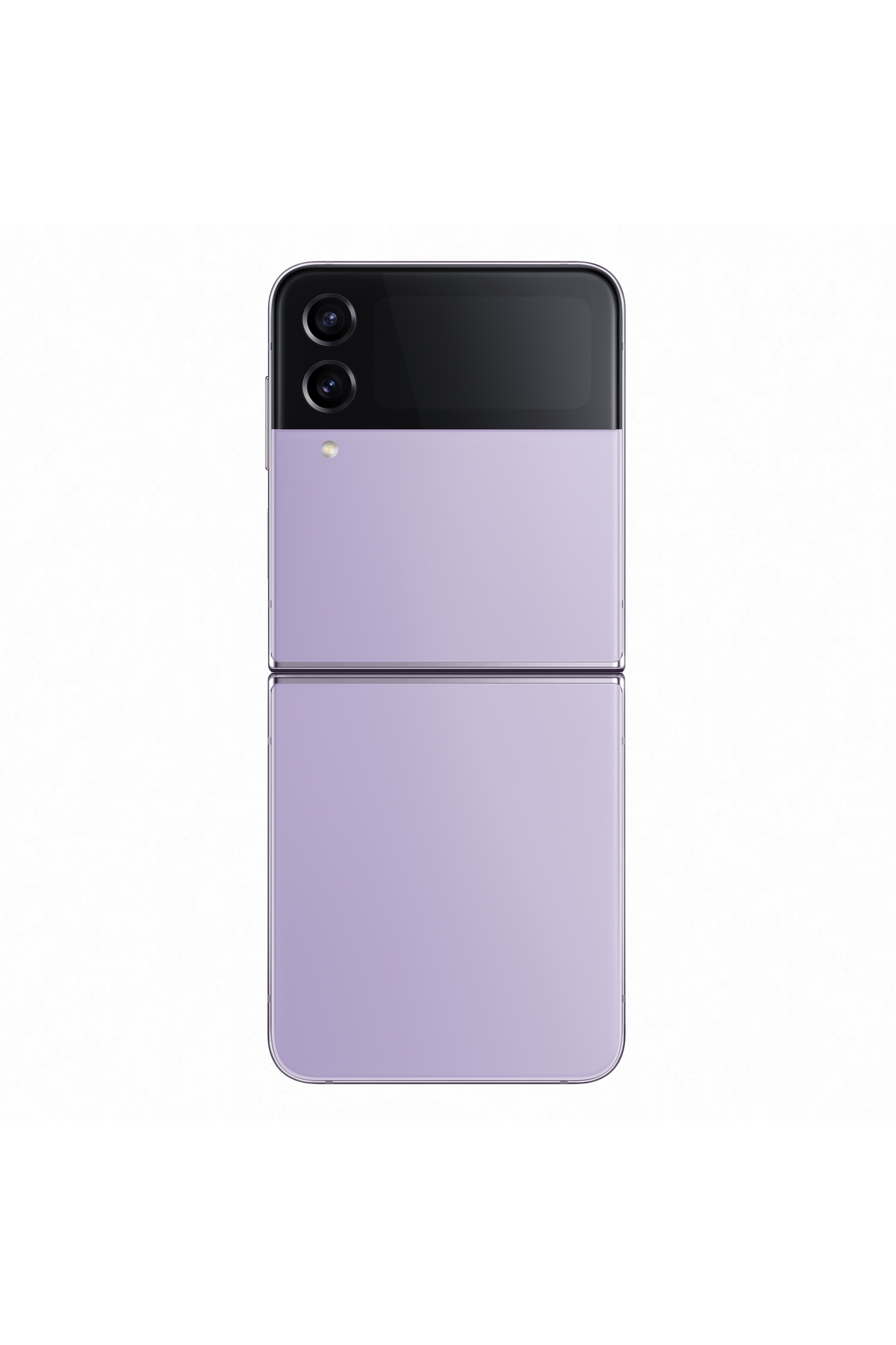 Samsung Galaxy Z Flip4 128 Gb Mor - Fiyatı, Yorumları