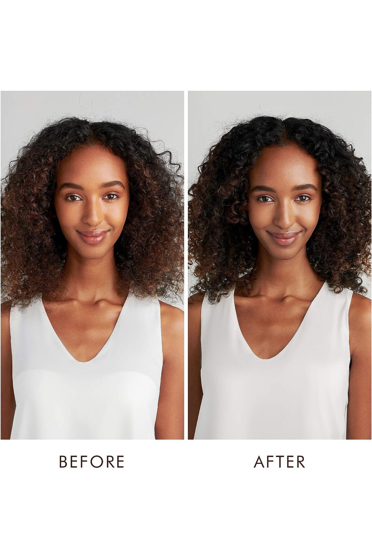 Moroccanoil-Curl Cleansing Conditioner - 250ml 2
