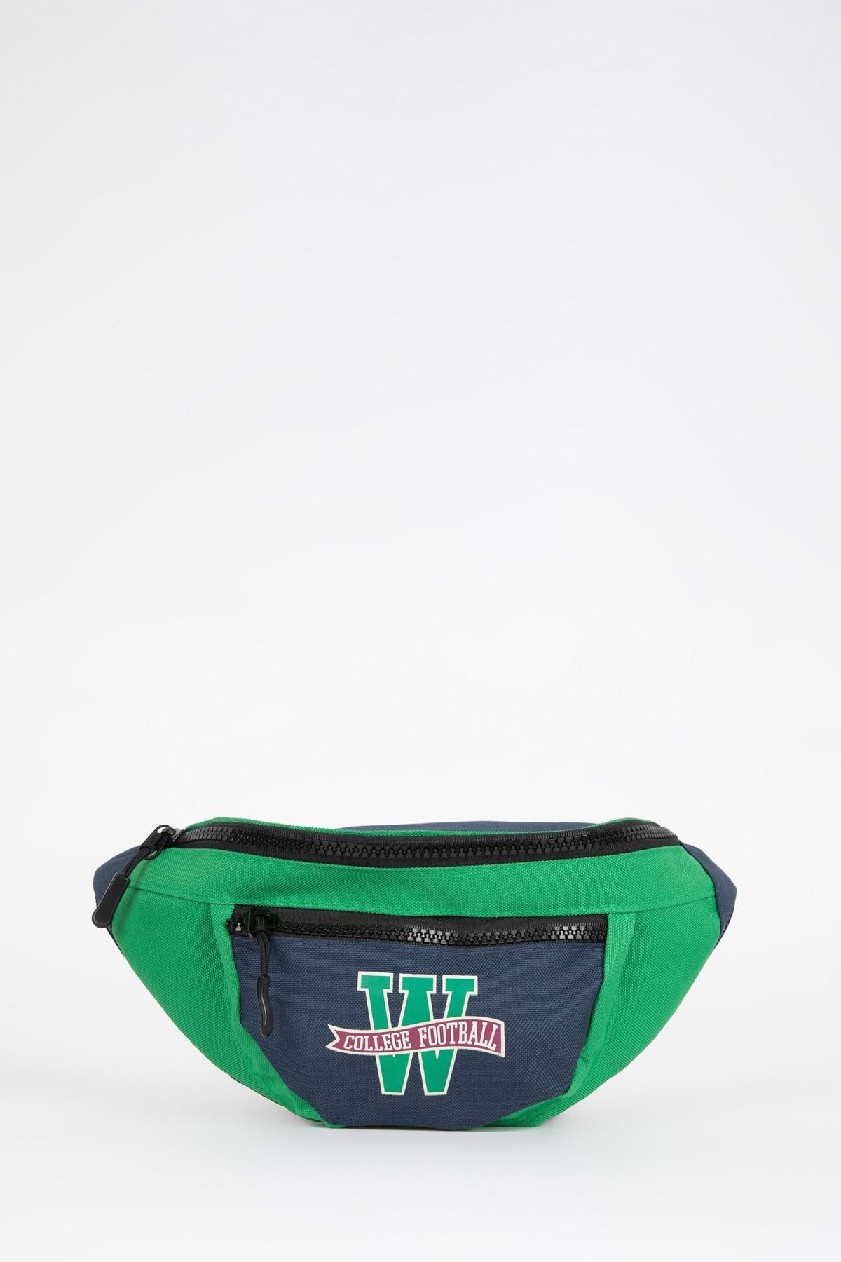 J balvin deals fanny pack