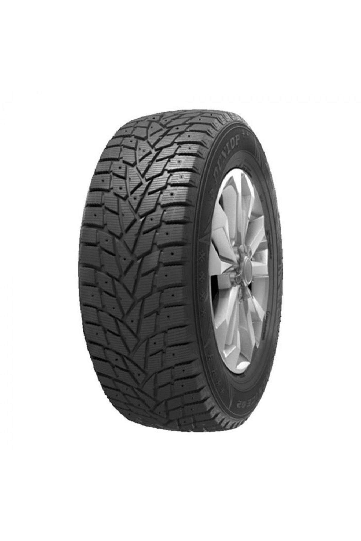 Hakkapeliitta 8 195 65 R15 Купить