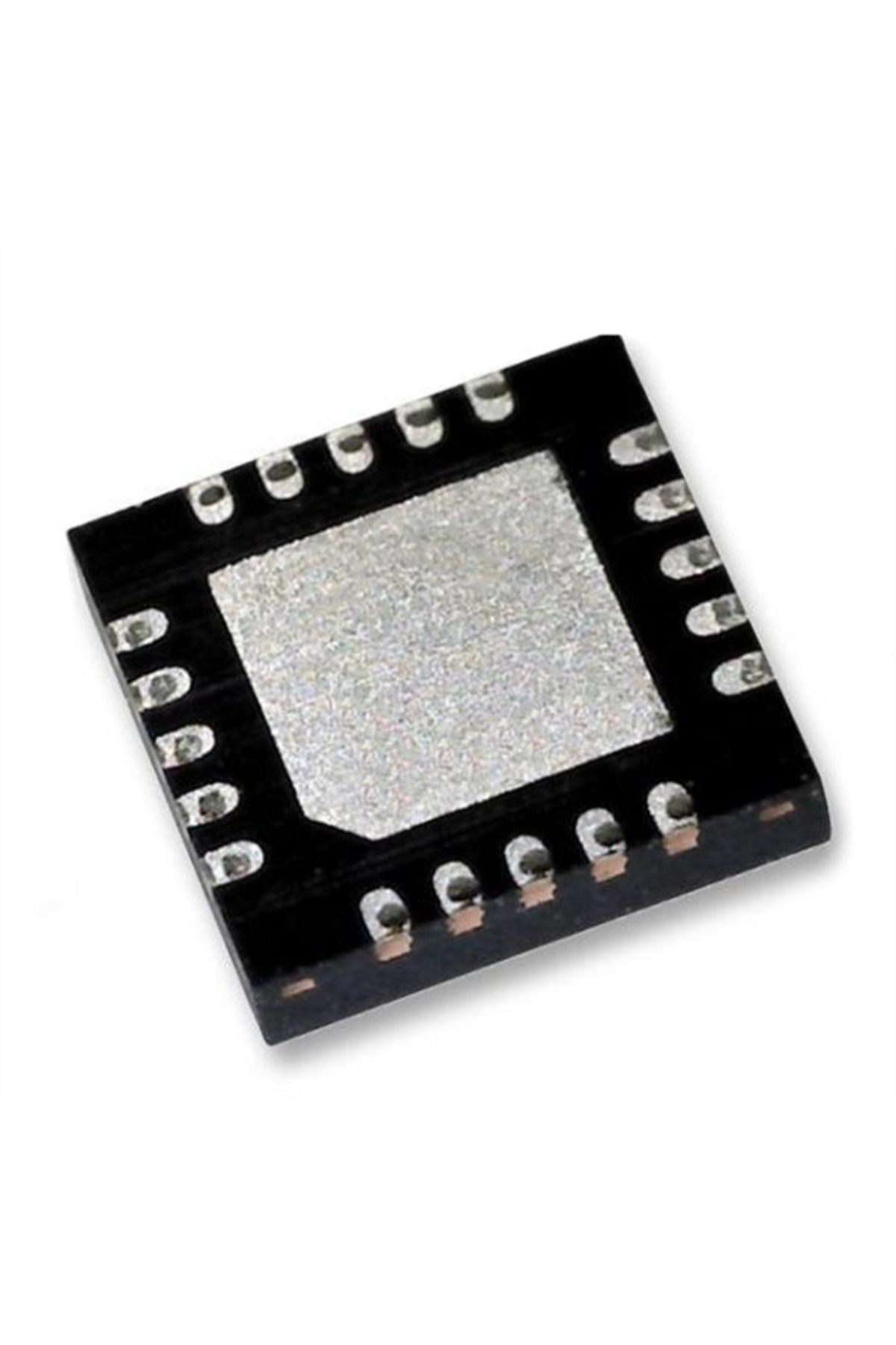 Arduino-SI4432-B1-FMR 1