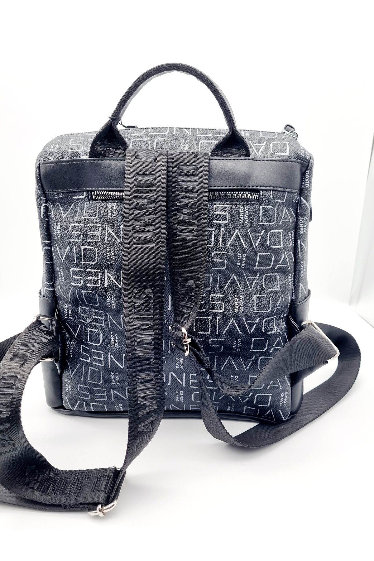 David jones backpack mens clearance