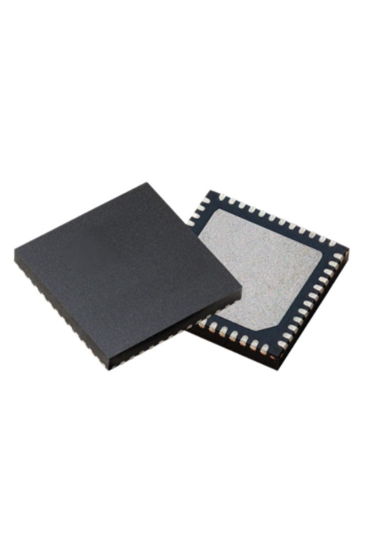 Arduino-NRF52810-QFAA-E-R 1