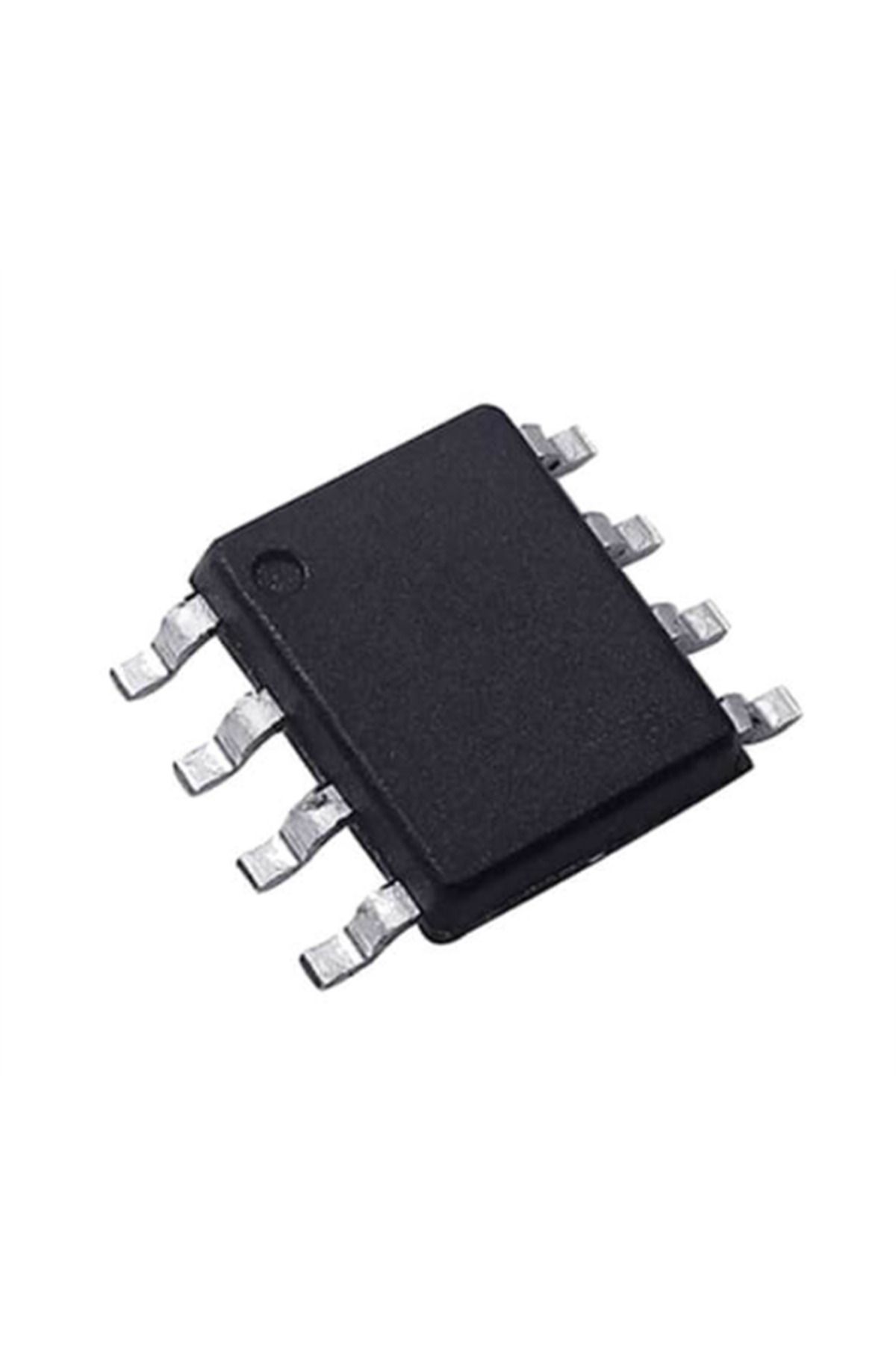 Arduino-Cmt2210Lh-Esr Model Numbered 1