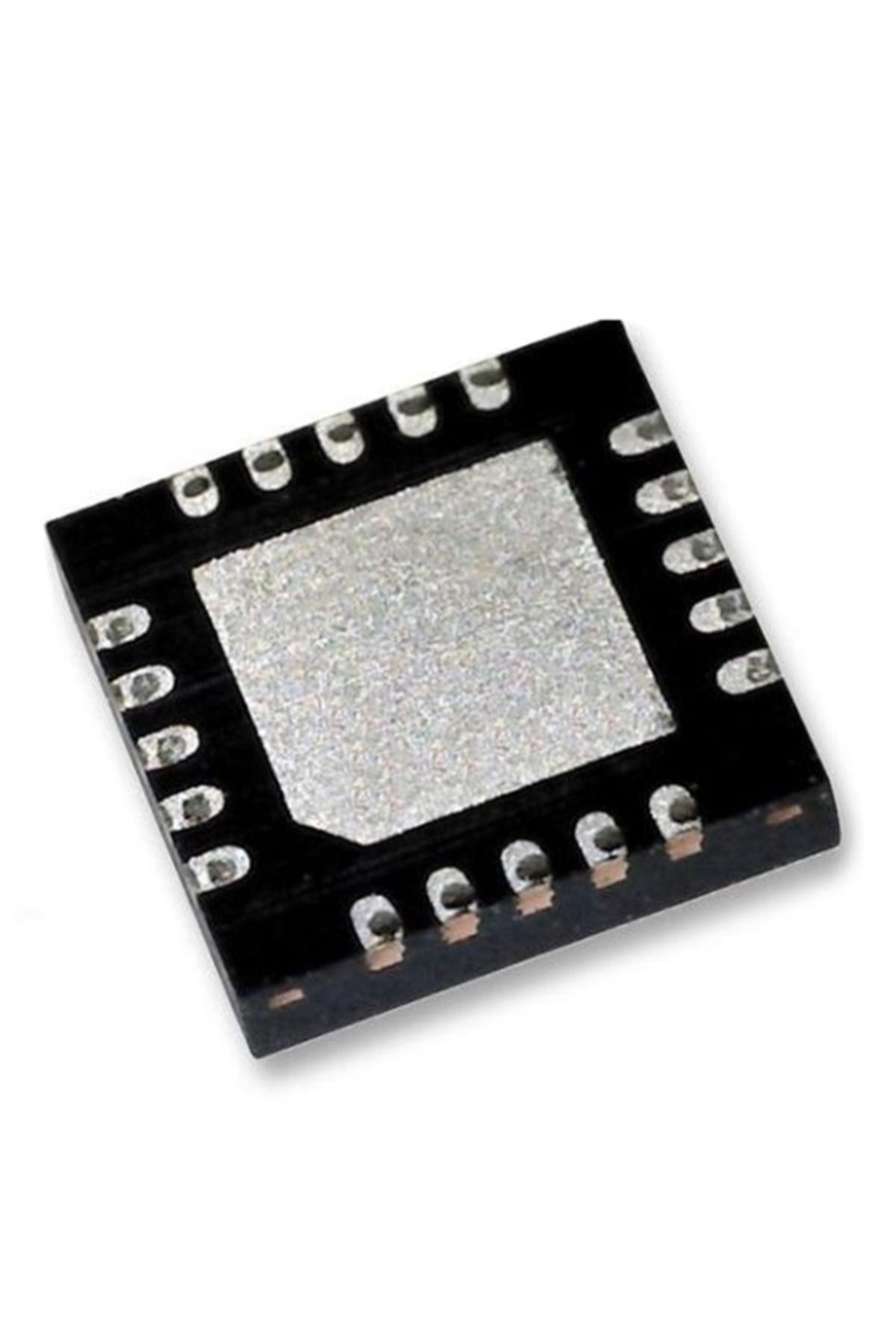 Arduino-NRF24L01P-R7 1