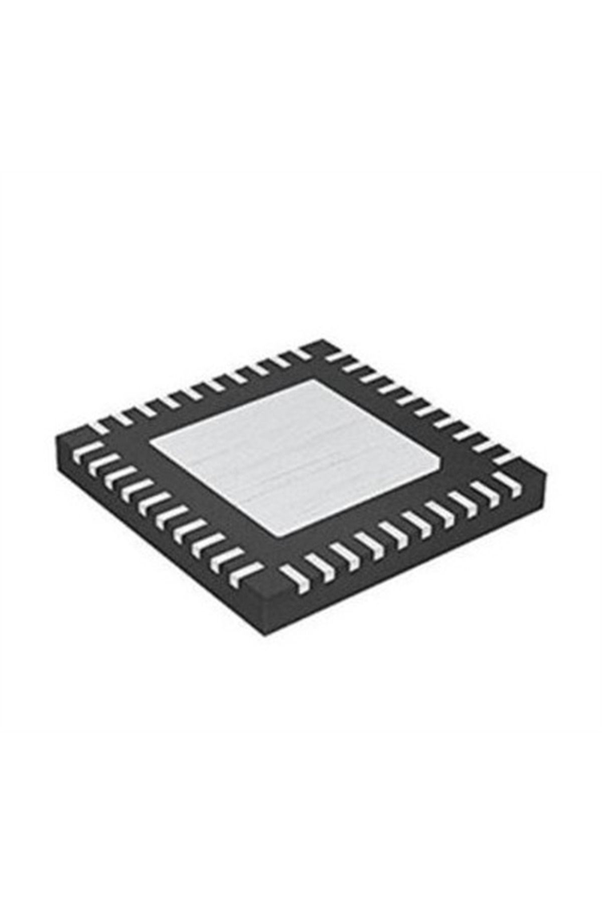 Arduino-CMT2380F64-EQR40 1