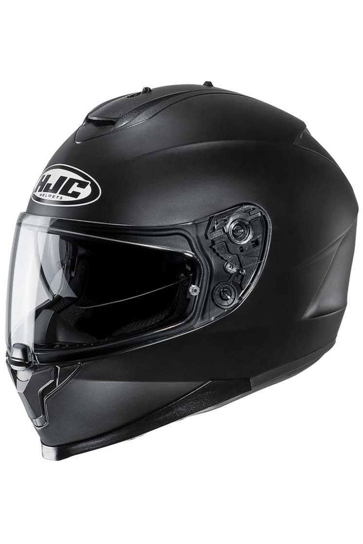 Hjc cheap motorcycle helmets