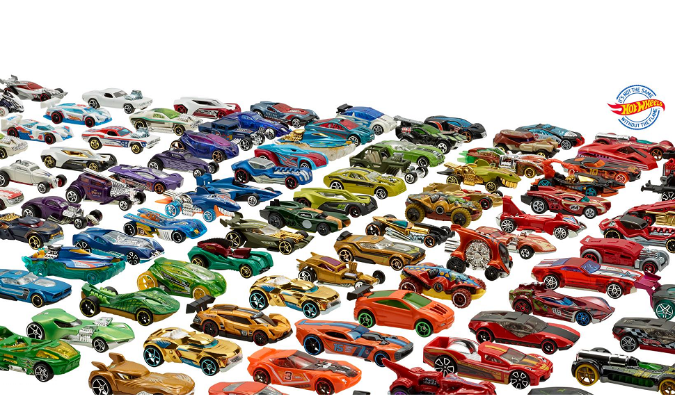 Pista Hot Wheels Guincho Tubarão Com Carrinho - Mattel Gvg36 - Vals Magazine