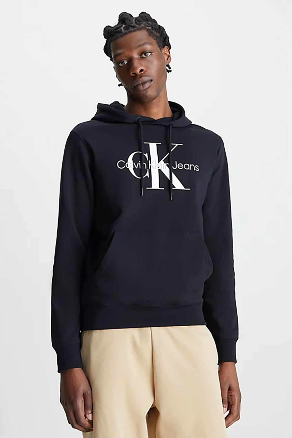 Calvin klein sweatshirt and sweatpants online