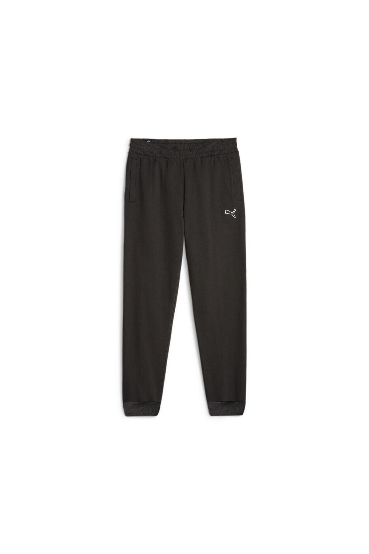 Puma 2025 essential jogginghose
