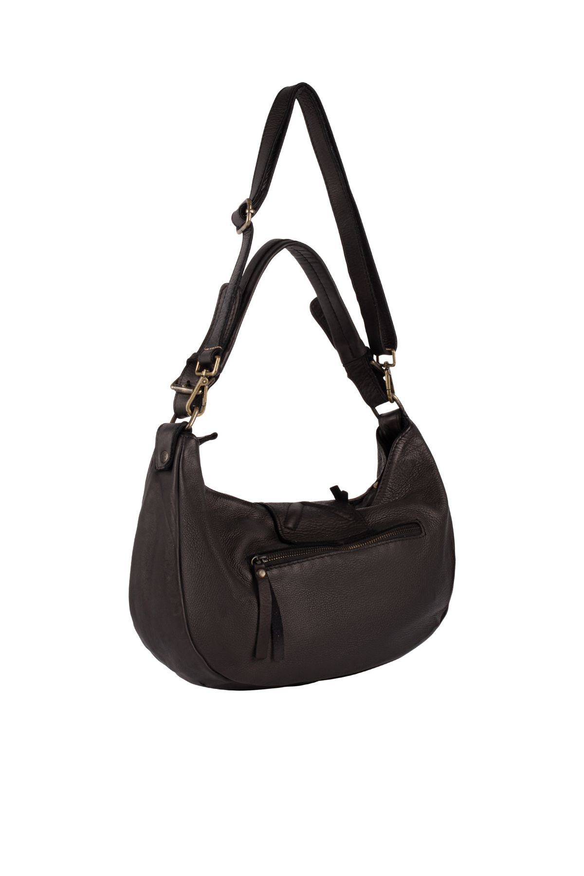 USHA-Festival Schultertasche 2