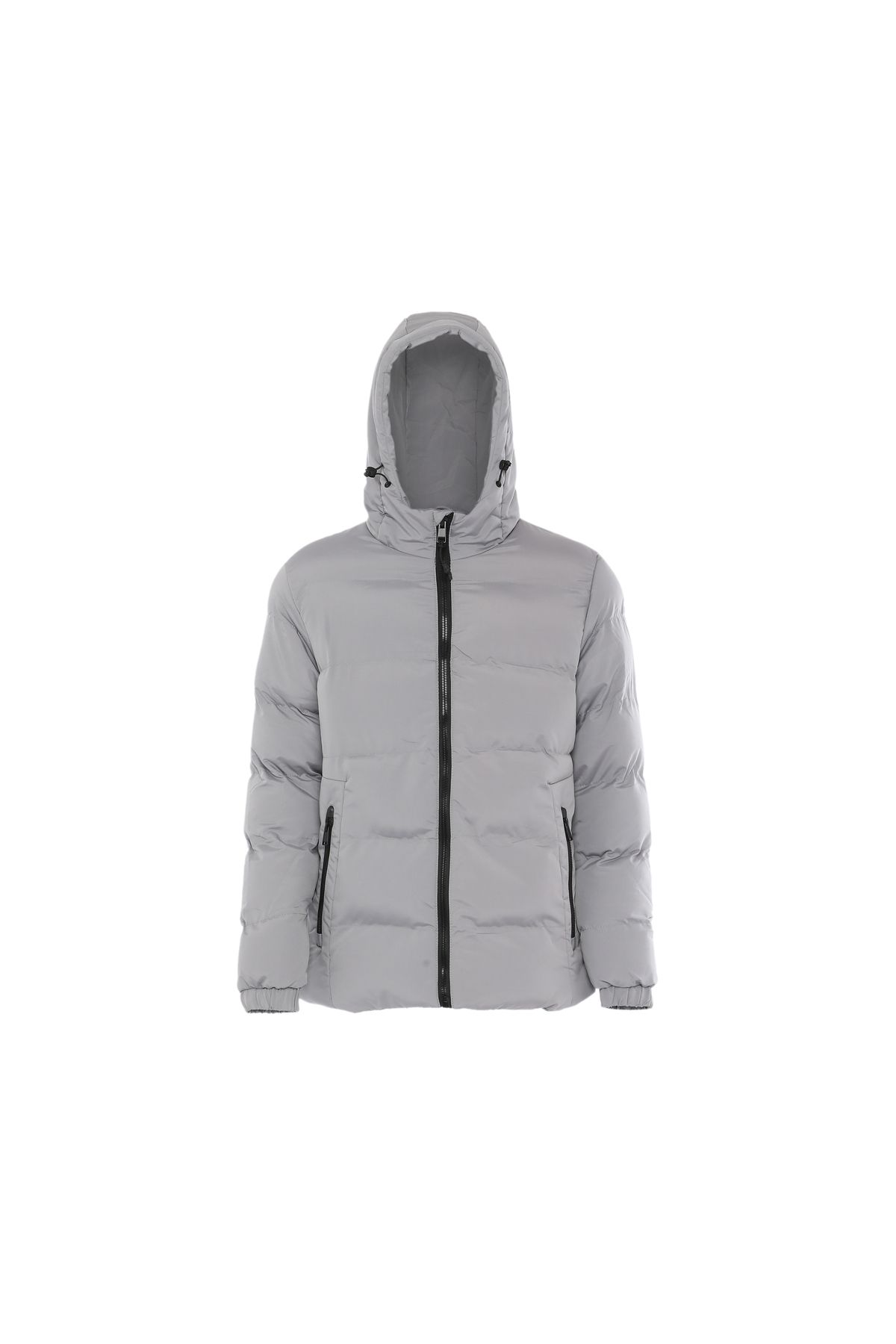 Everlast sales reflective jacket
