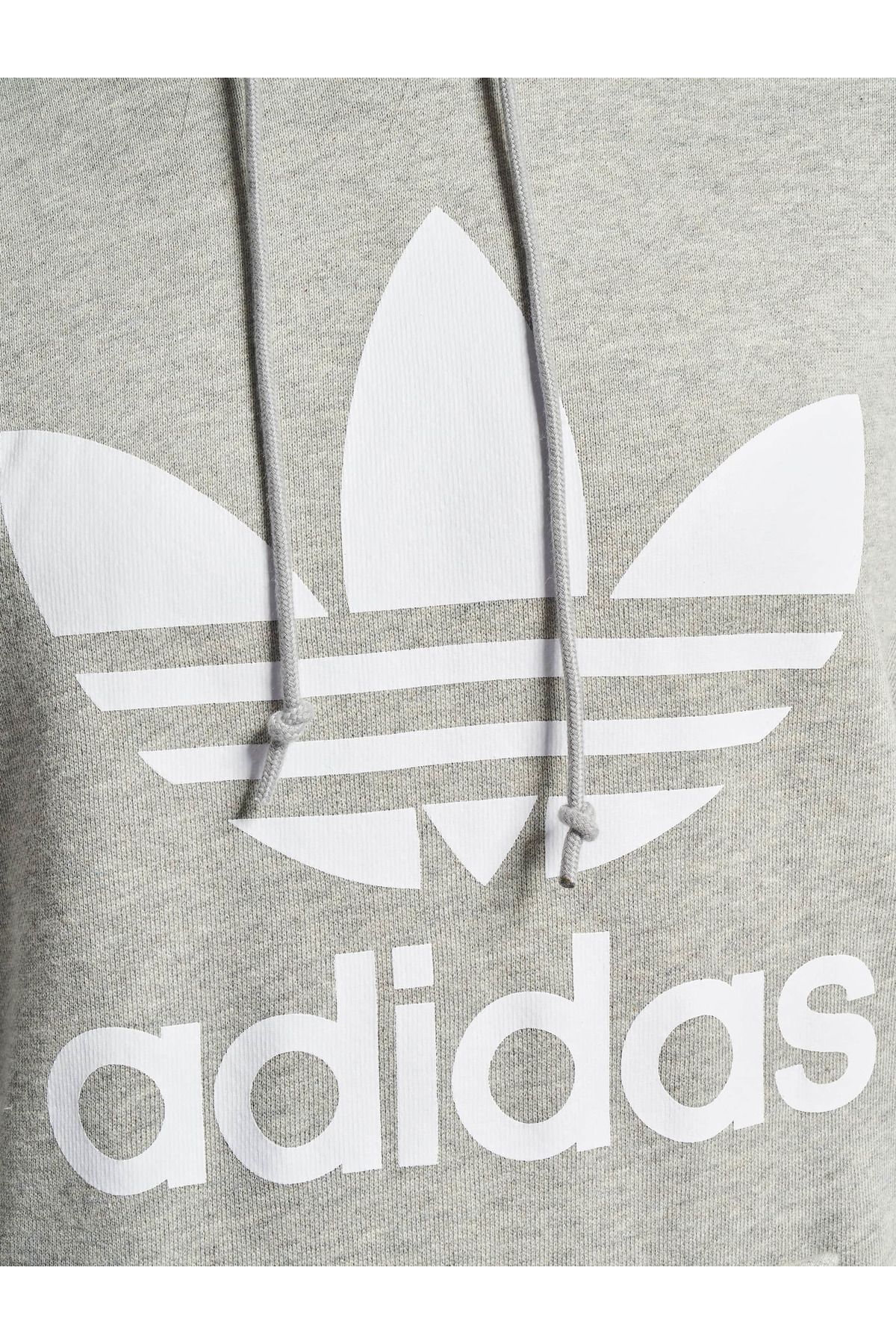 adidas-Damen Adidas Originals TRF Hoody 4