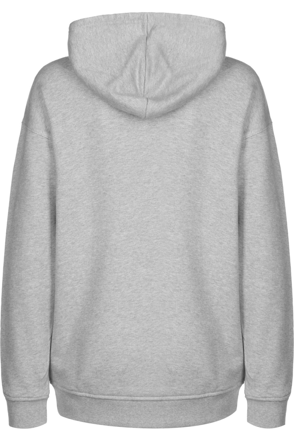 adidas-Damen Adidas Originals TRF Hoody 7