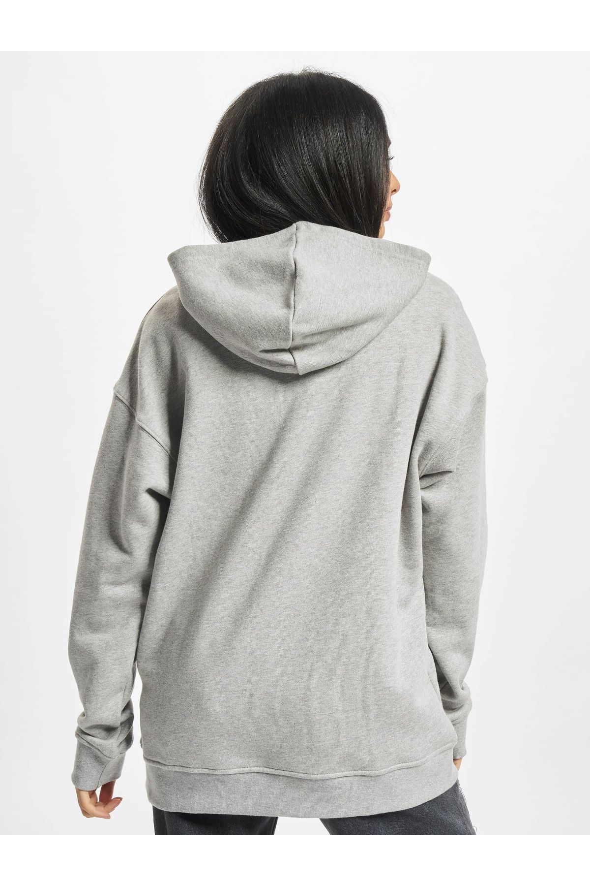 adidas-Damen Adidas Originals TRF Hoody 2