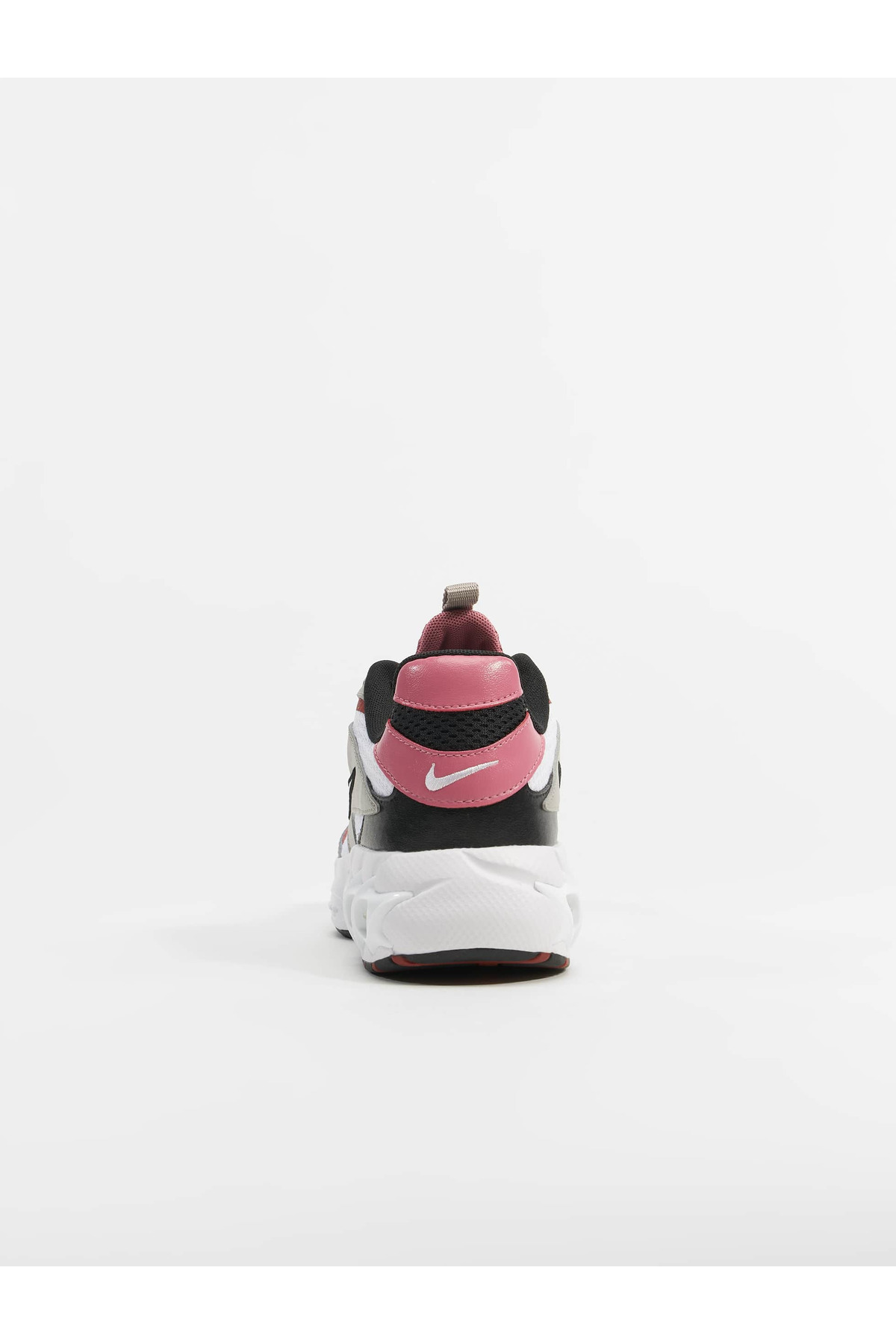 Damen Nike Zoom Air Fire Schuhe اورجینال - تصویر 8