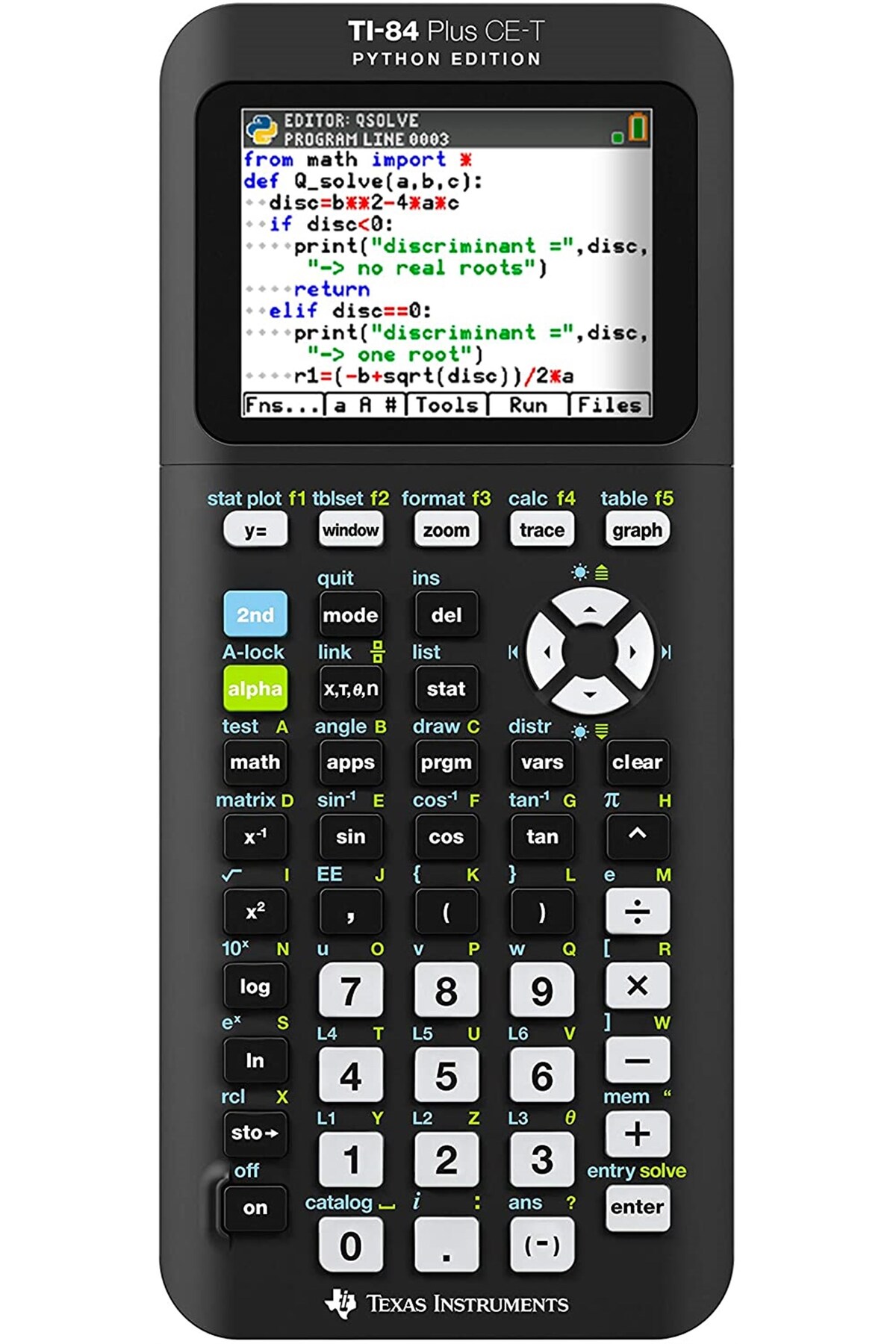 Texas instruments calculators ti84. Ti-84 plus. 84 плюс 25. Ti-84 plus. Texas instruments calculator ti 84 plus.
