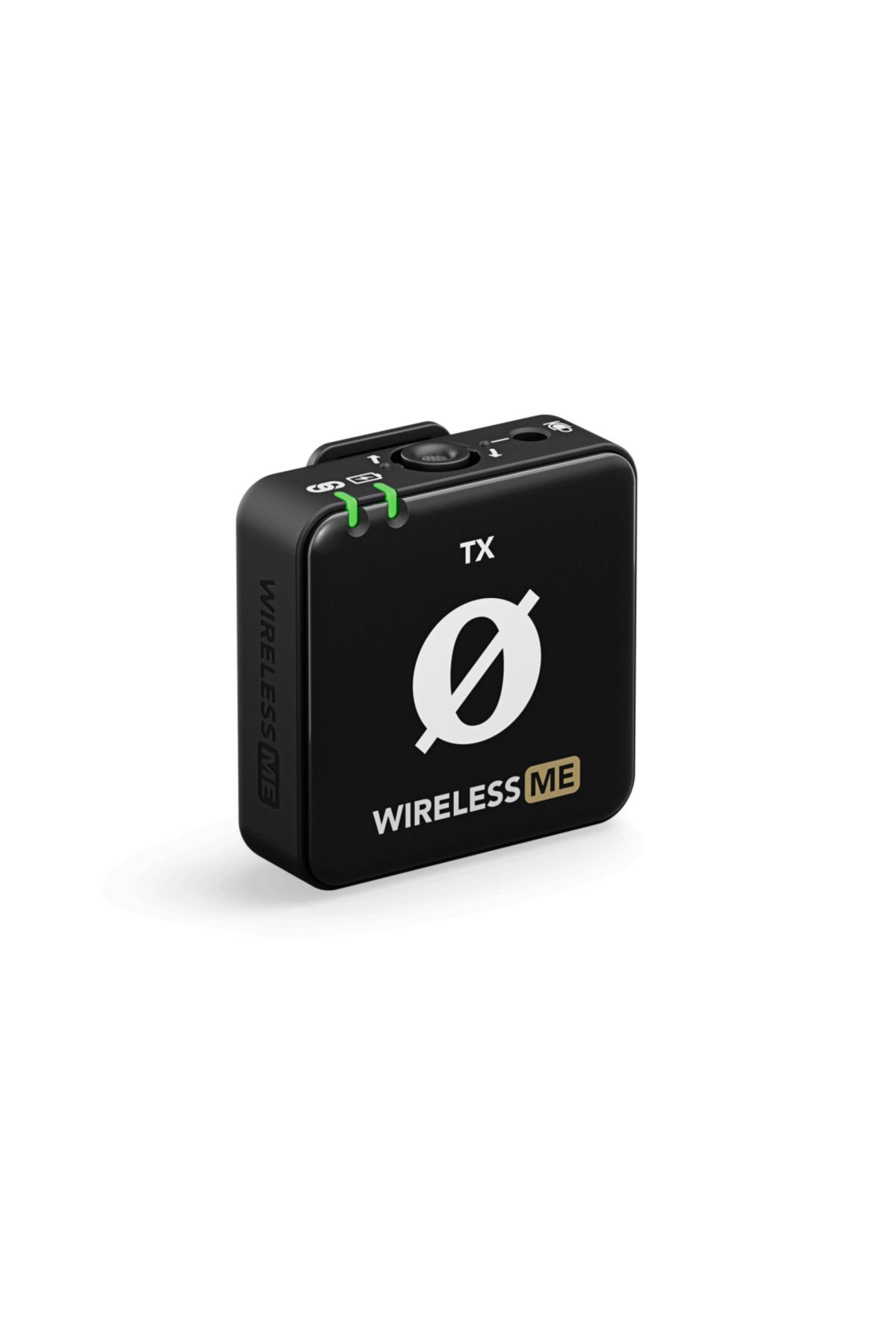 Rode Wireless ME TX - Wireless ME Sistemi İçin Ek Verici