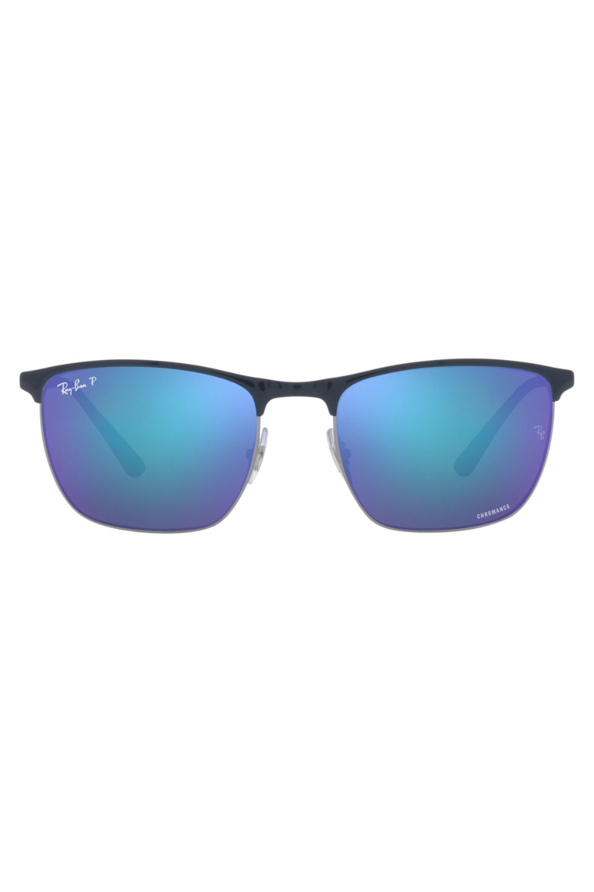 عینک آفتابی ری بن RAY-BAN RB3686 57 9204/4L