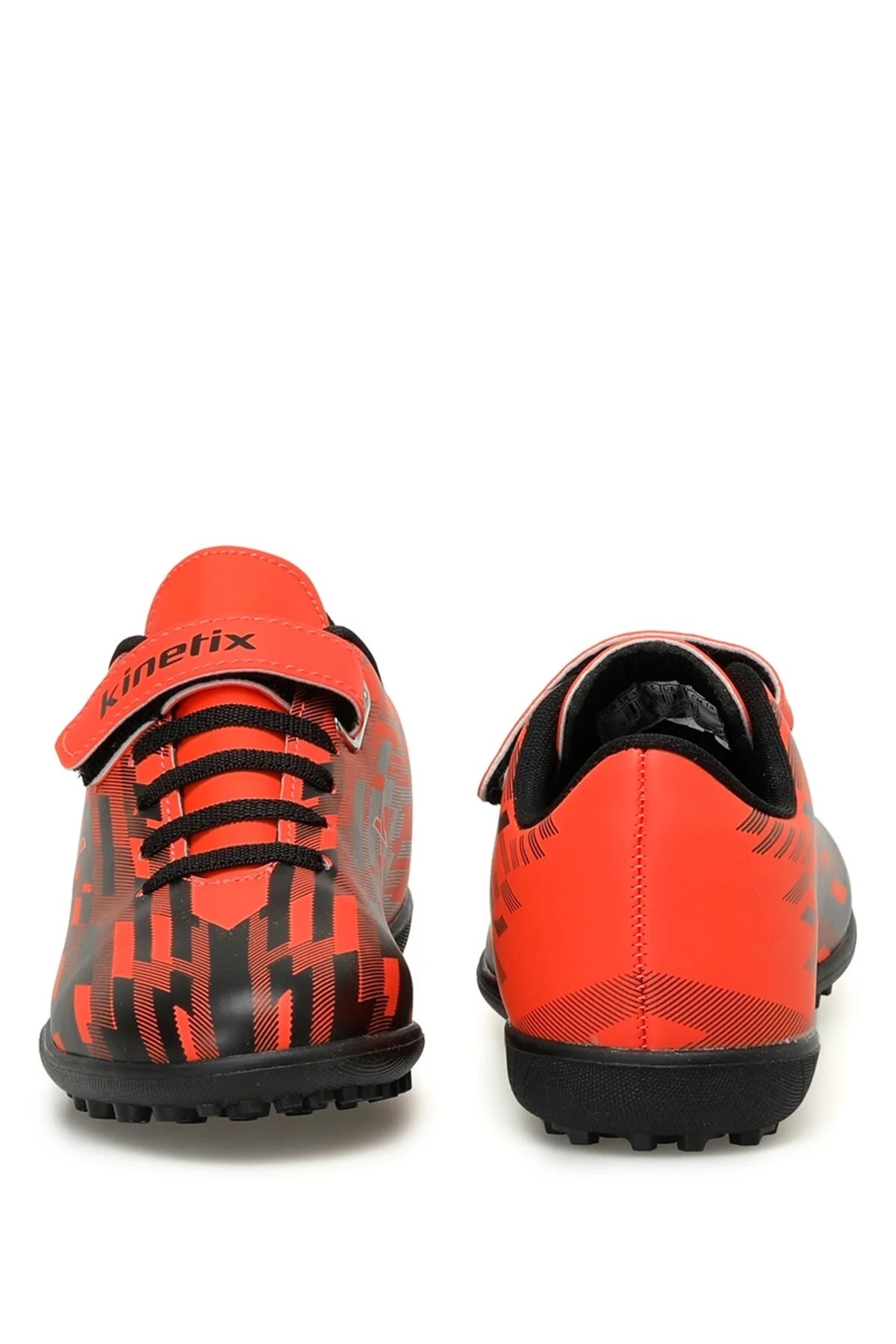 کفش Kinetix آستروتورف پسرانه RADO TF 3FX Orange اورجینال - تصویر 5
