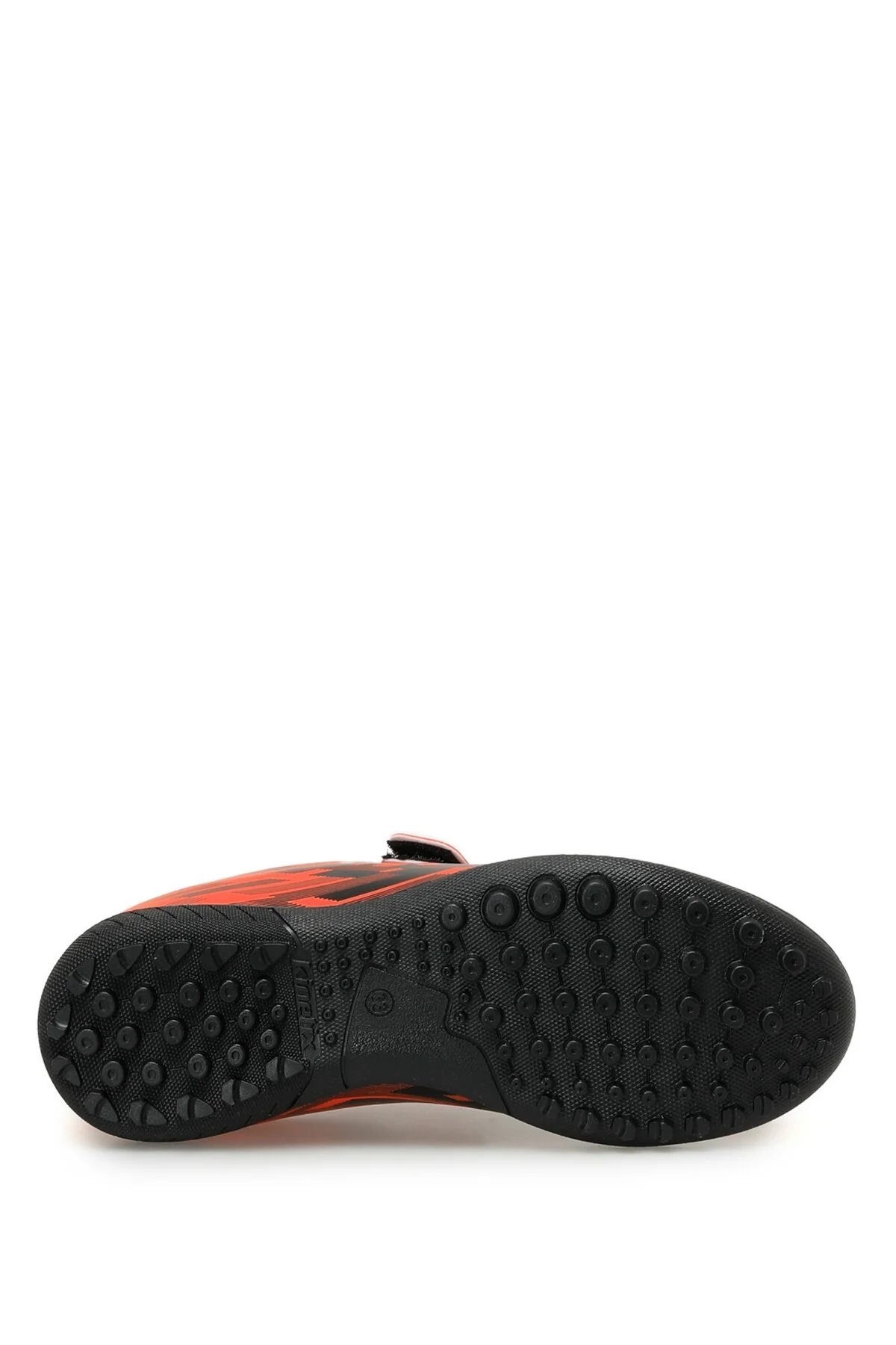 کفش Kinetix آستروتورف پسرانه RADO TF 3FX Orange اورجینال - تصویر 6