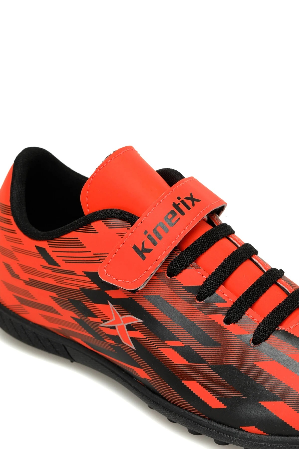 کفش Kinetix آستروتورف پسرانه RADO TF 3FX Orange اورجینال - تصویر 7