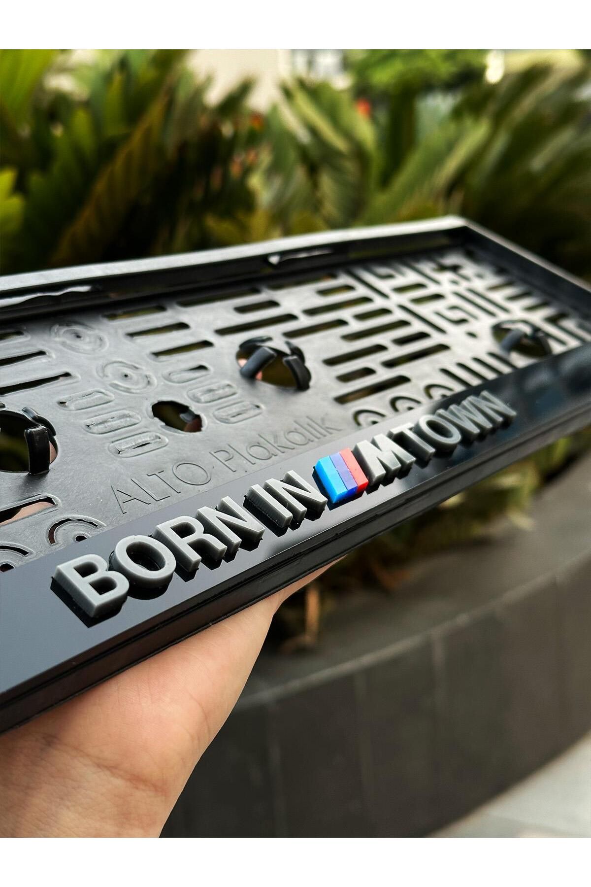 Bmw m town t shirt new arrivals