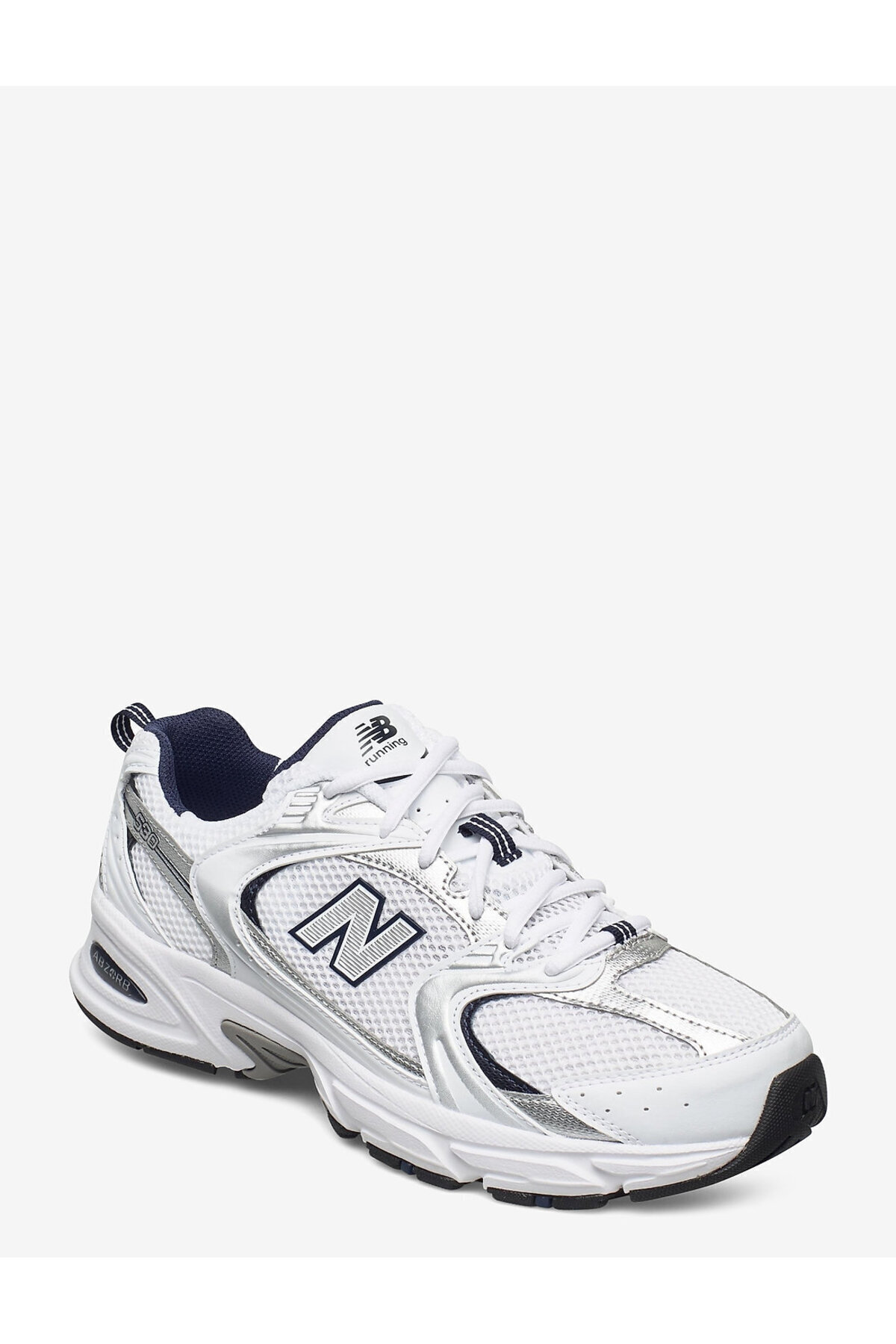 DoAll New Balance 530 Unisex Sneaker Günlük Ayakkabı