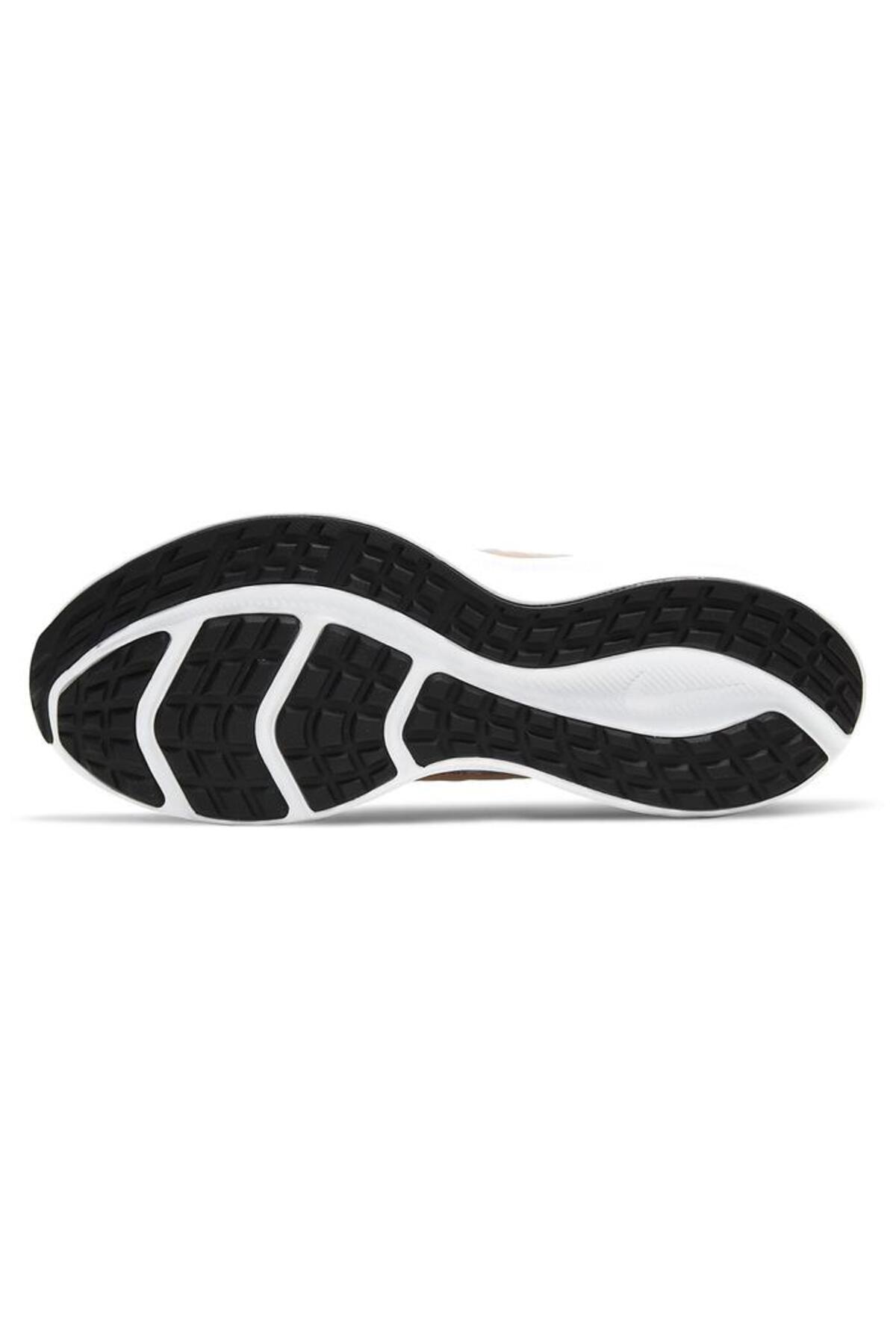 کفش Nike نایکی رانینگ زنانه Wmns Downshifter 10 - Cı9984-501 اورجینال - تصویر 6